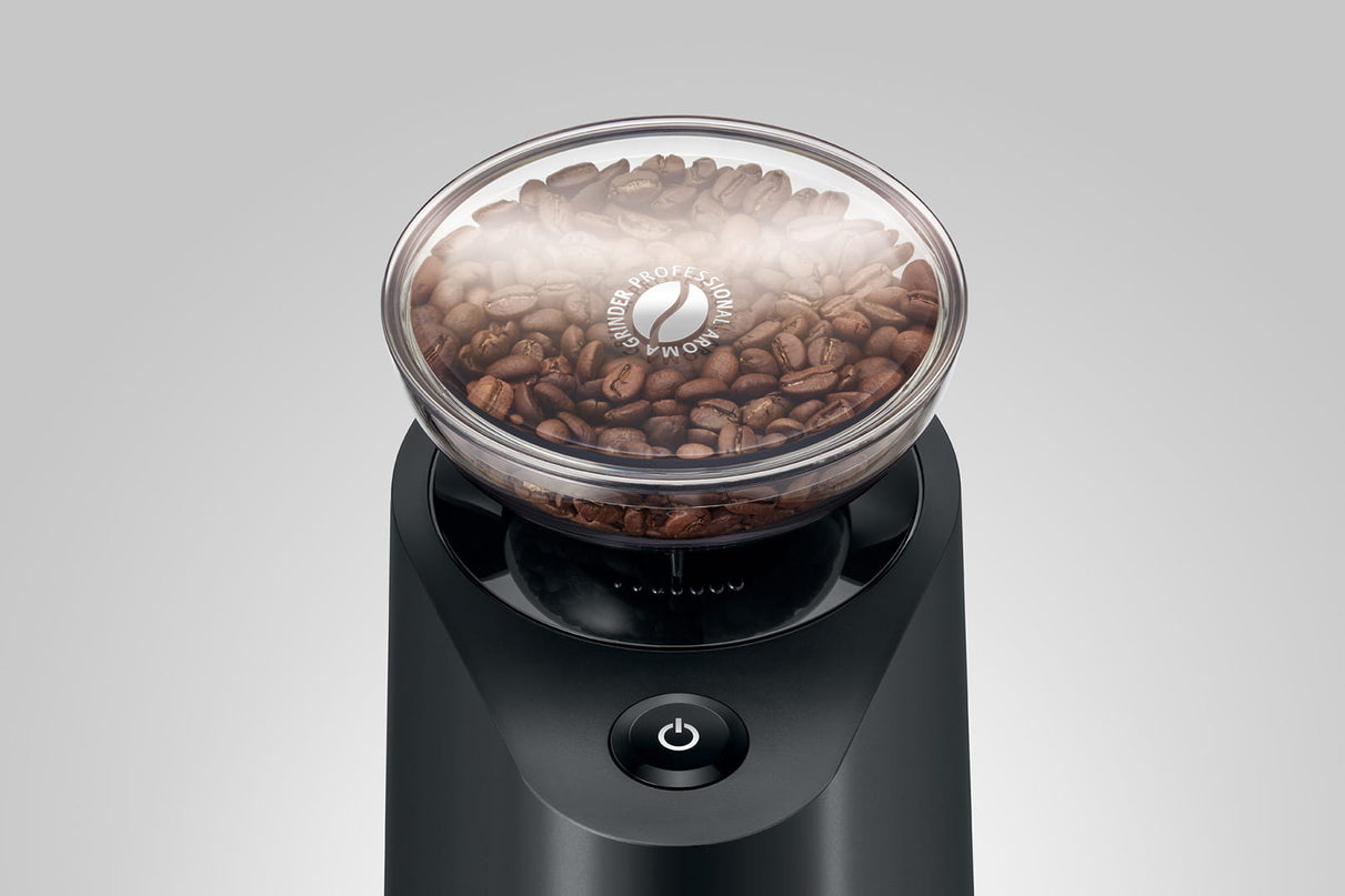 JURA Coffee grinder P.A.G. - KAFFEKVÆRN