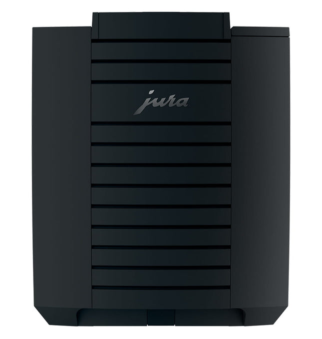 JURA S8 (EB) DARK INOX