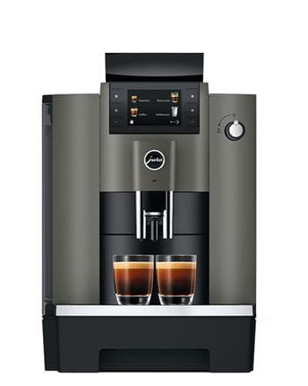 Collection image for: WE - SERIEN (MAX 30 KOPPER OM DAGEN)