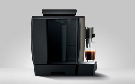 JURA W8