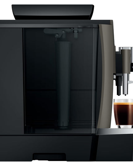 JURA W8