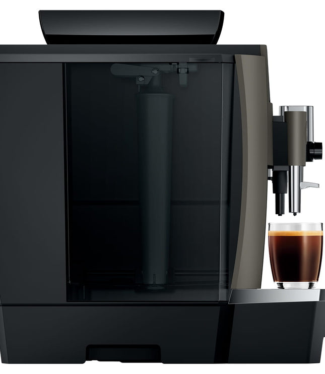 JURA W8