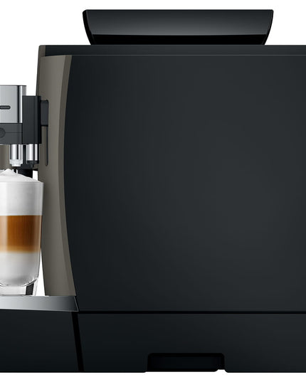 JURA W8