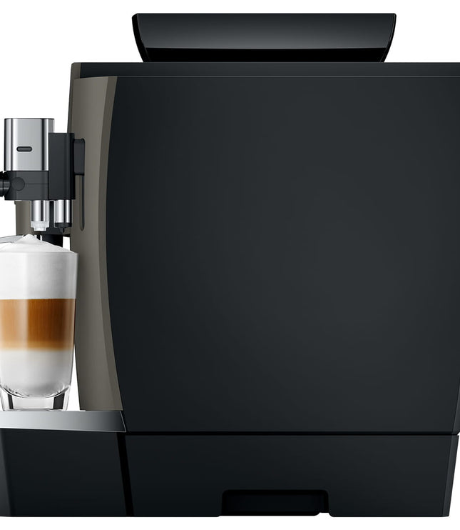 JURA W8