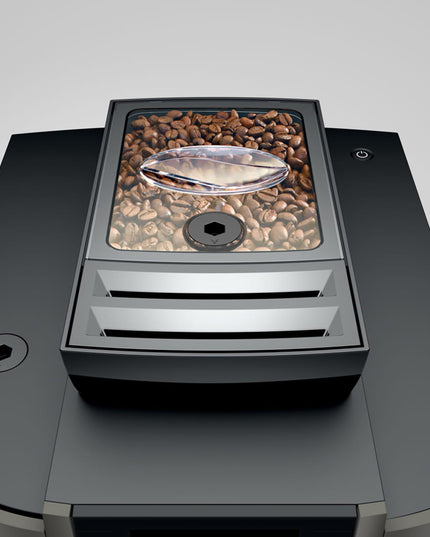 JURA W8