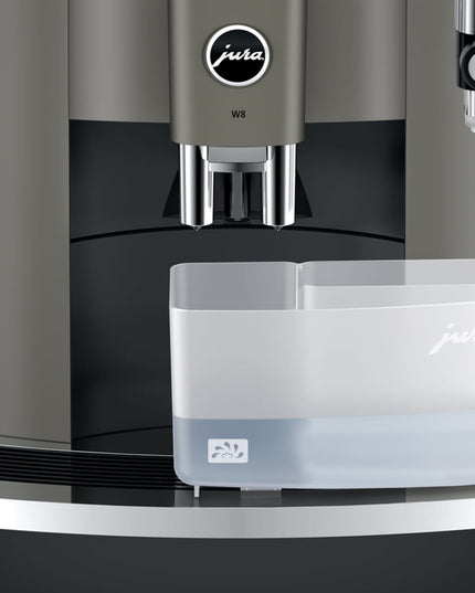 JURA W8