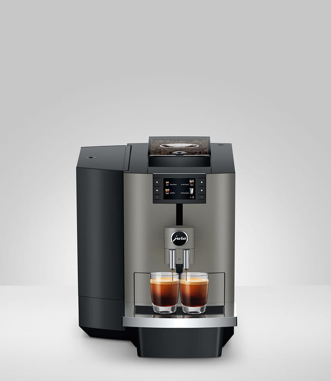 JURA X4