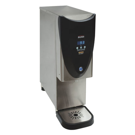 BUNN H3EA Element SST CE EURO