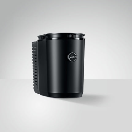 JURA COOL CONTROL 2,5 LITER – SORT