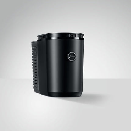 Brúkt - JURA COOL CONTROL 2,5 LITER – SORT