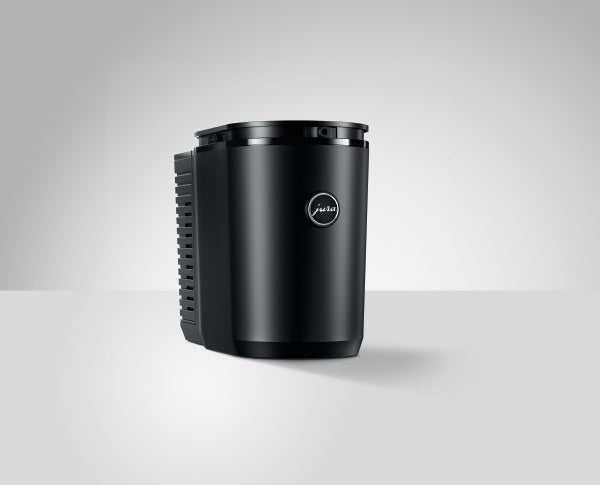 Brúkt - JURA COOL CONTROL 2,5 LITER – SORT