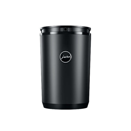 Brúkt - JURA COOL CONTROL 2,5 LITER – SORT
