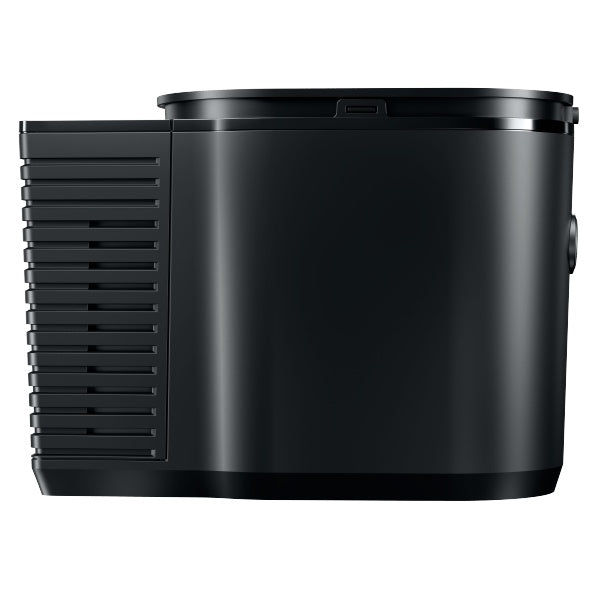 Brúkt - JURA COOL CONTROL 2,5 LITER – SORT