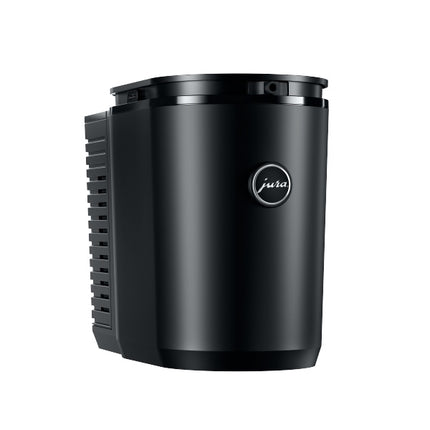 JURA COOL CONTROL 2,5 LITER – SORT
