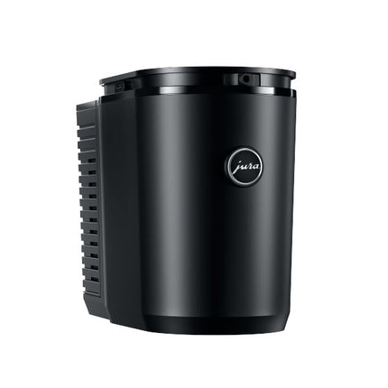 Brúkt - JURA COOL CONTROL 2,5 LITER – SORT