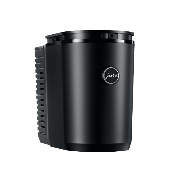 Brúkt - JURA COOL CONTROL 2,5 LITER – SORT