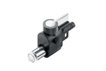 JURA FINE FOAM OPSKUMMER G2