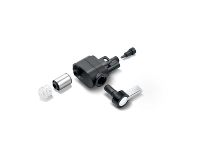 JURA FINE FOAM OPSKUMMER G2