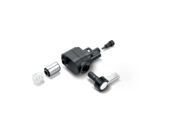 JURA FINE FOAM OPSKUMMER G2