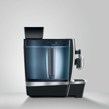 CLARIS PRO SMART MAXI 750 liter ca. 5000 koppar, 1 stk. (X & GIGA Gen. 2 - serien)