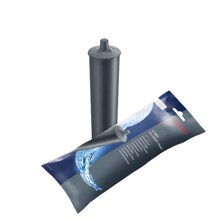 CLARIS PRO SMART MAXI 750 liter ca. 5000 koppar, 1 stk. (X & GIGA Gen. 2 - serien)