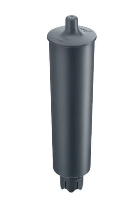 CLARIS PRO SMART MAXI 750 liter ca. 5000 koppar, 1 stk. (X & GIGA Gen. 2 - serien)