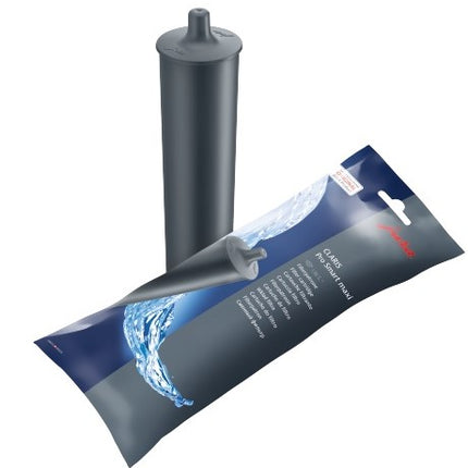 CLARIS PRO SMART MAXI 750 liter ca. 5000 koppar, 1 stk. (X & GIGA Gen. 2 - serien)