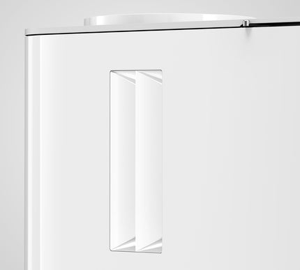 JURA ENA 4 (EB) FULL NORDIC WHITE