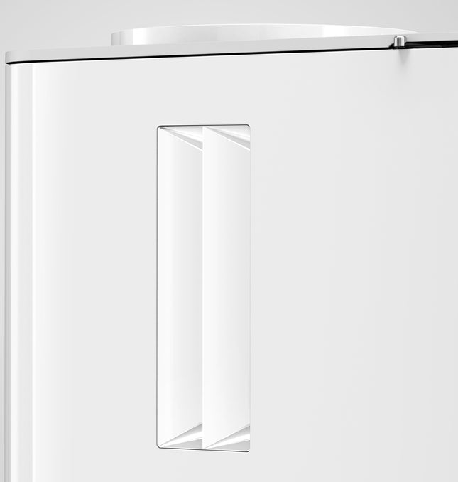 JURA ENA 4 (EB) FULL NORDIC WHITE