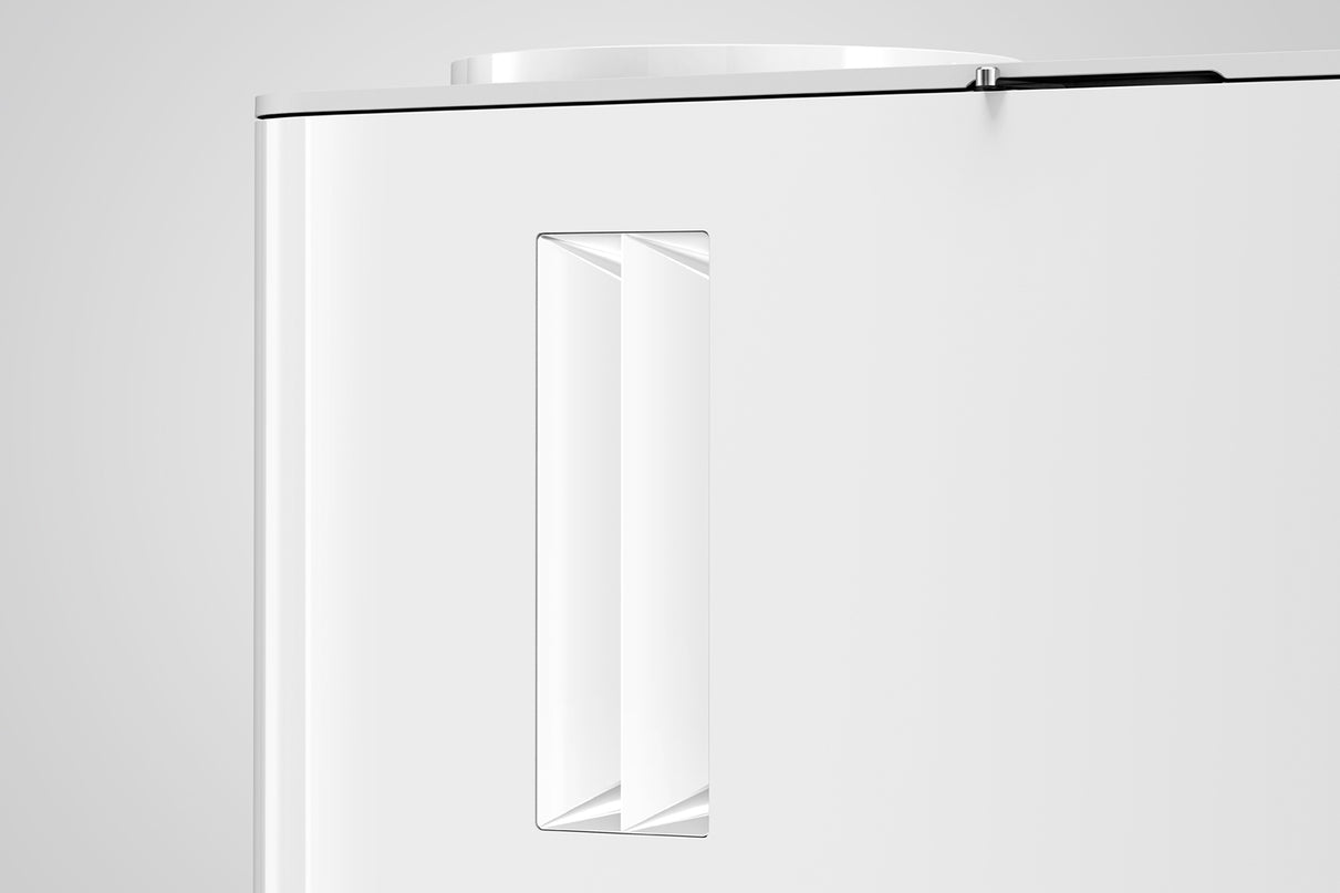 JURA ENA 4 (EB) FULL NORDIC WHITE