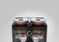 JURA GIGA 6 (EA) ALUMINUM - WIFI