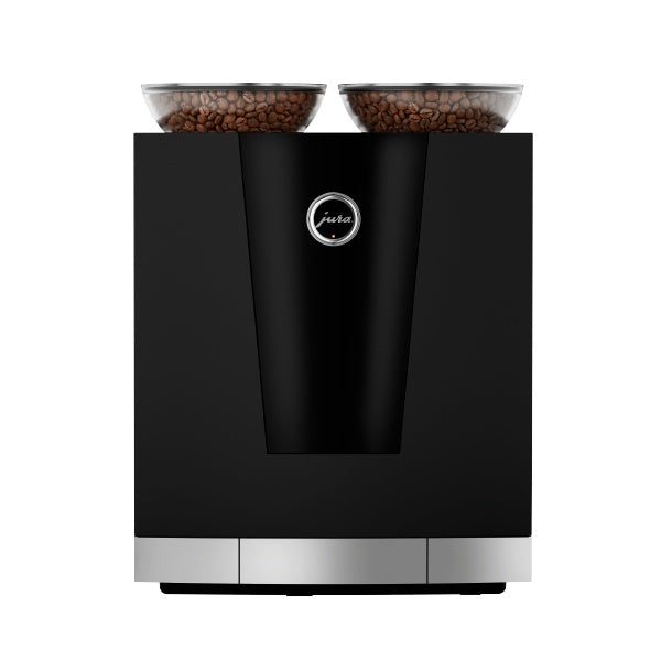 JURA GIGA 6 (EA) ALUMINUM - WIFI