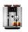 JURA GIGA 6 (EA) ALUMINUM - WIFI