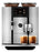 JURA GIGA 6 (EA) ALUMINUM - WIFI