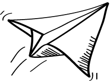 Innflutningur gjald