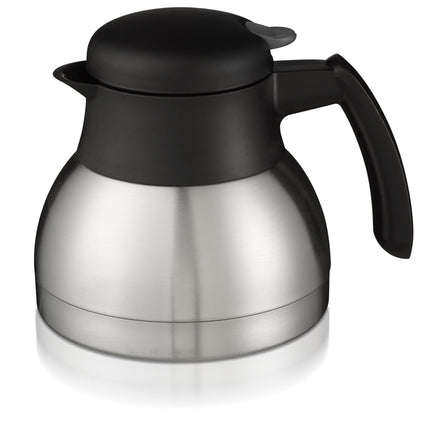 TERMOBEHOLDER TIL JURA MASKINER – 0,9 LITER