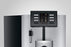 JURA X8 (EA) PLATINUM PROFESSIONAL (80 KOPPER PR. DAG) - PROFESSIONEL KVÆRN