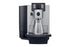 JURA X8 (EA) PLATINUM PROFESSIONAL (80 KOPPER PR. DAG) - PROFESSIONEL KVÆRN