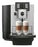 JURA X8 (EA) PLATINUM PROFESSIONAL (80 KOPPER PR. DAG) - PROFESSIONEL KVÆRN