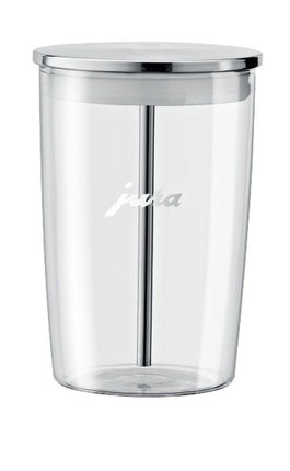 JURA glas mjólkaílat 0,5 L