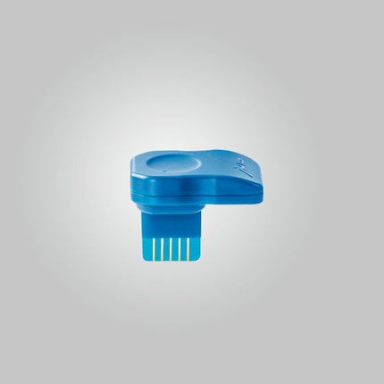 JURA Smart Connect - Blue tooth connection to JURA apps.