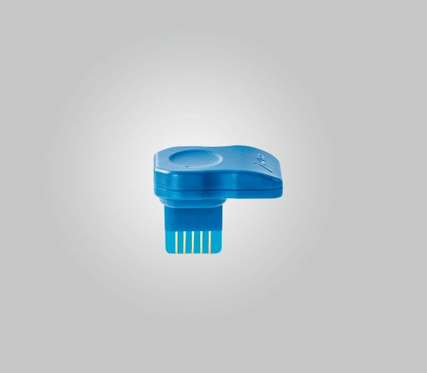 JURA Smart Connect - Blue tooth connection to JURA apps.