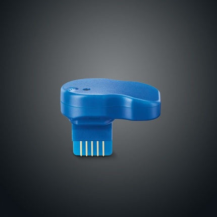 JURA Smart Connect - Blue tooth connection to JURA apps.