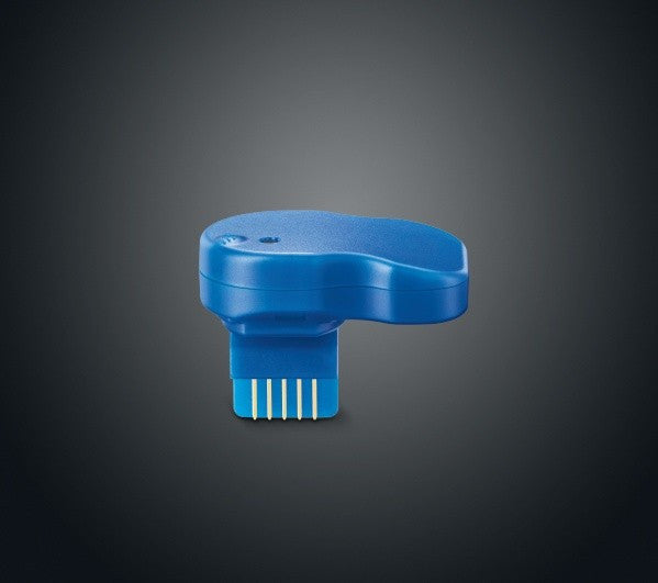 JURA Smart Connect - Blue tooth connection to JURA apps.