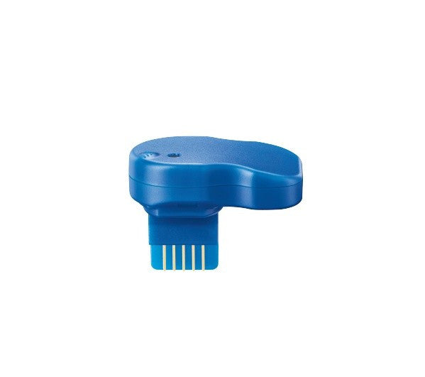 JURA Smart Connect - Blue tooth connection to JURA apps.