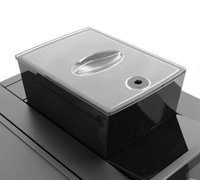 BØNNEBEHOLDER – UDVIDELSE TIL 1KG – JURA X6/X8