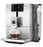 JURA ENA 8 TOUCH MASSIVE ALUMINIUM