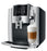 JURA S8 (EA) CHROME - PROFESSIONAL AROMA GRINDER