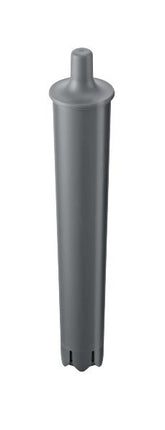 JURA Claris PRO Smart