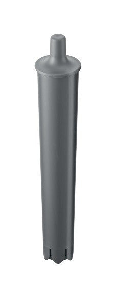 JURA Claris PRO Smart